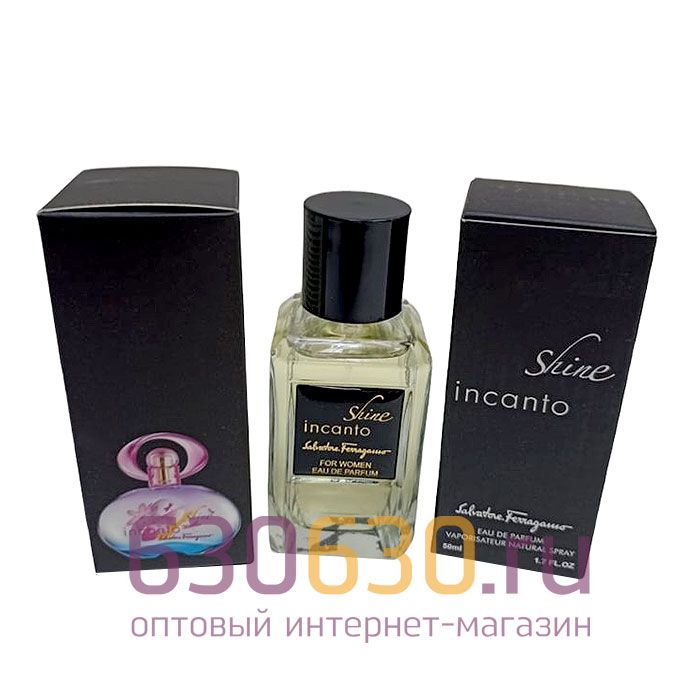 Incanto shine parfum sale