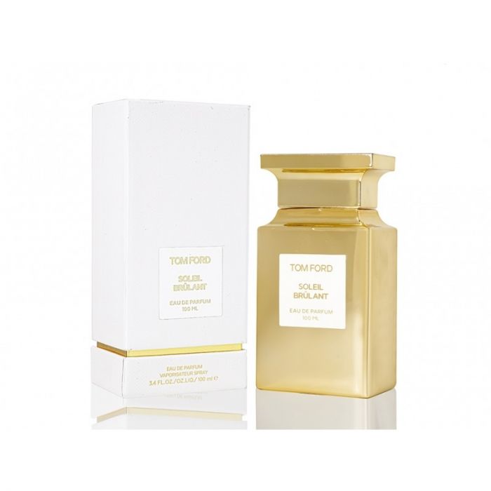 A-Plus Tom Ford "Soleil Brulant" 100 ml