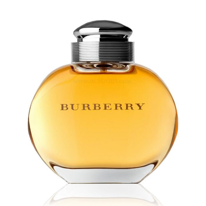 A-PLUS Burberry "Women" 100 ml