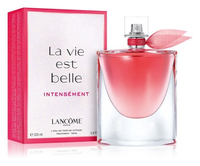 Парфюмерия "La Vie Est Belle Intensement " 100 ml