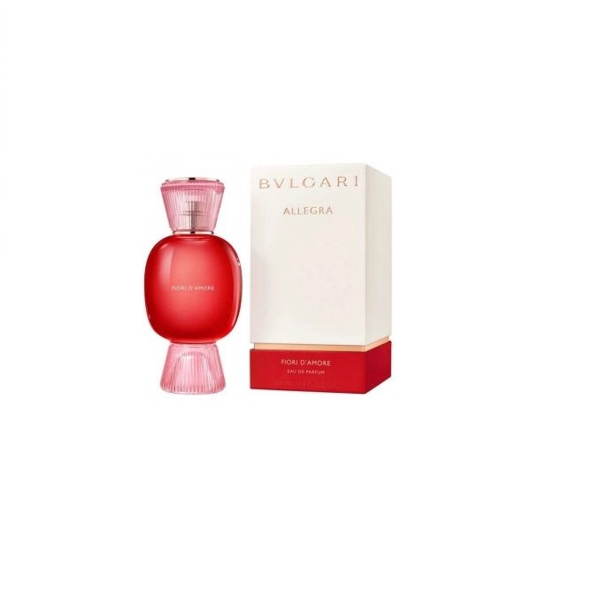 A-Plus BVLGARI Allegra Fiori D`Amore 100 ml