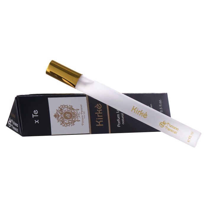 Ручка Tiziana Terenzi "Kirke" 15 ml