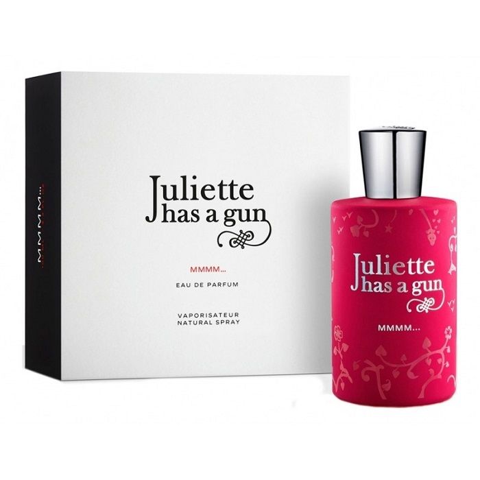 ОАЭ Juliette Has A Gun "Mmmm..." 100 ml (в оригинальном качестве)