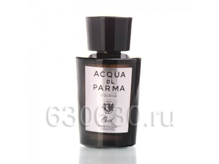 ТЕСТЕР Acqua Di Parma "Colonia Oud" 100 ml