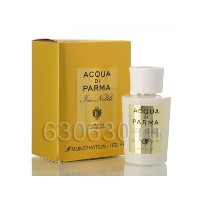 ТЕСТЕР Acqua Di Parma "Iris Nobile" 100 ml