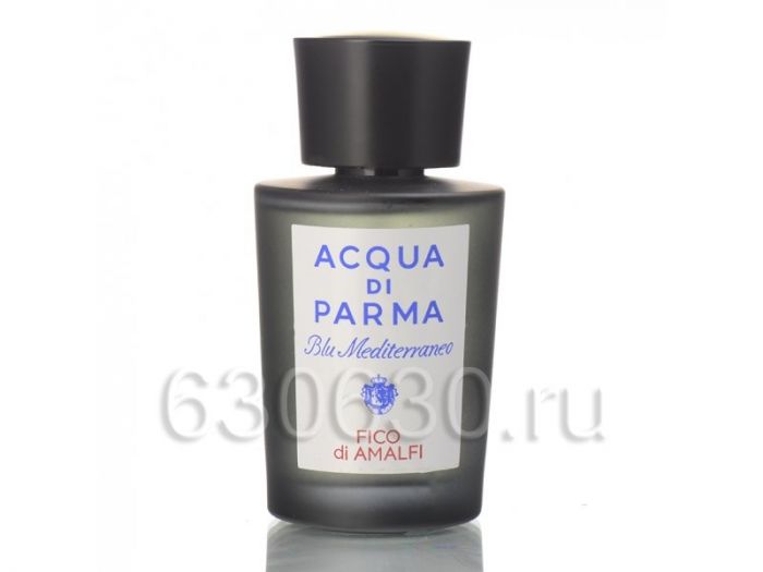 ТЕСТЕР Acqua Di Parma "Fico Di Amalfi" 100 ml