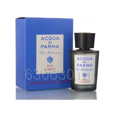 ТЕСТЕР Acqua Di Parma "Fico Di Amalfi" 100 ml