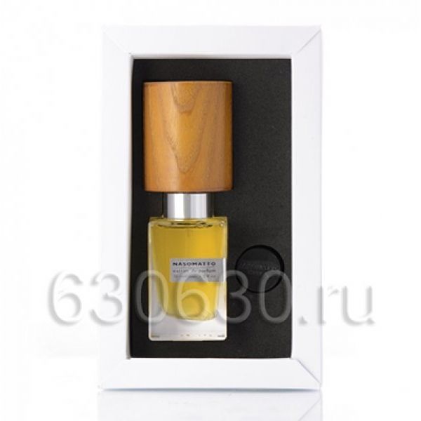 ТЕСТЕР Nasomatto "Hindu Grass" 30 ml.