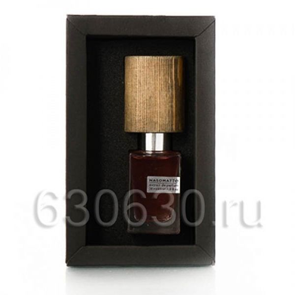 ТЕСТЕР Nasomatto "Narcotic V" 30 ml.