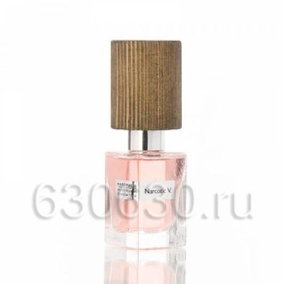 ТЕСТЕР Nasomatto "Narcotic V" 30 ml.