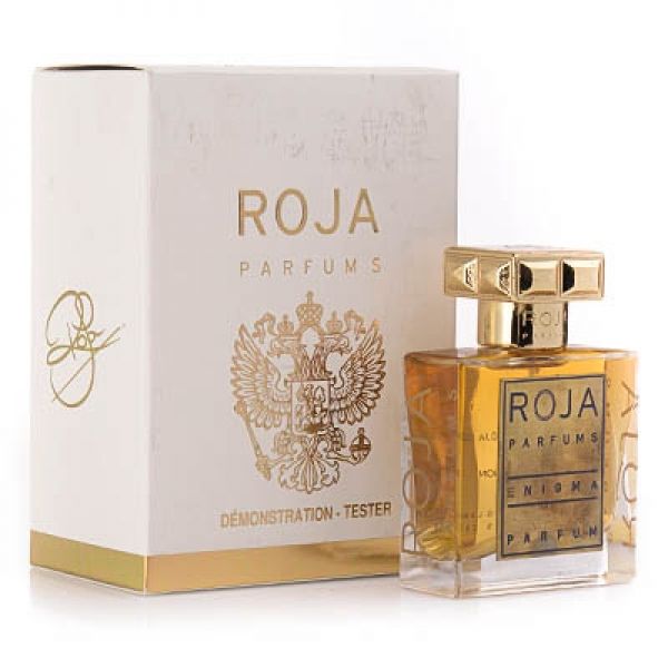 ТЕСТЕР Roja Dove "Enigma " 50 ml