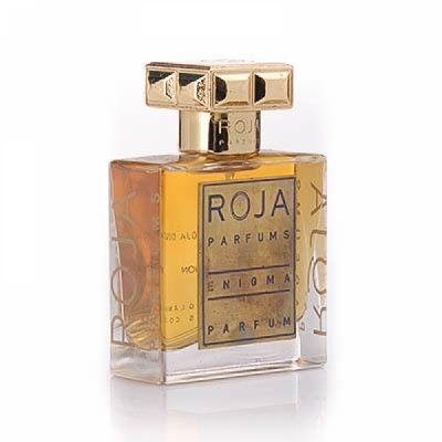 ТЕСТЕР Roja Dove "Enigma " 50 ml