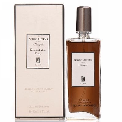 ТЕСТЕР Serge Lutens "Chergui" 50ml