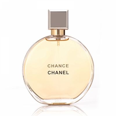 ОАЭ Chanel "Chance Eau De Parfum" 100 ml