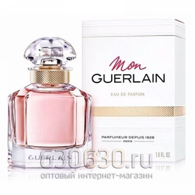 Guerlain "MON" 100 ml