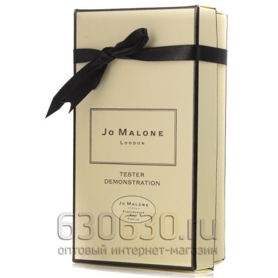 ТЕСТЕР "English Pear & Freesia" 100 ml