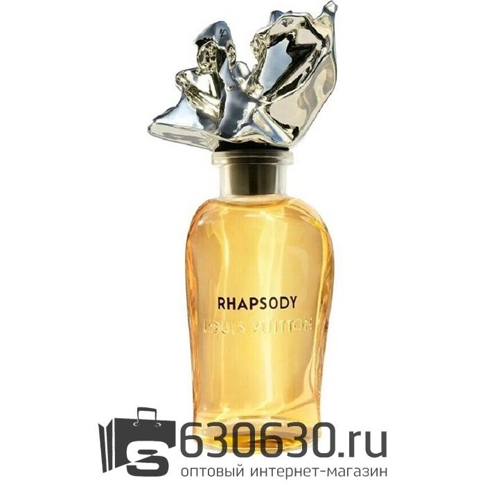 Louis Vuitton "Rhapsody" EDP 100 ml