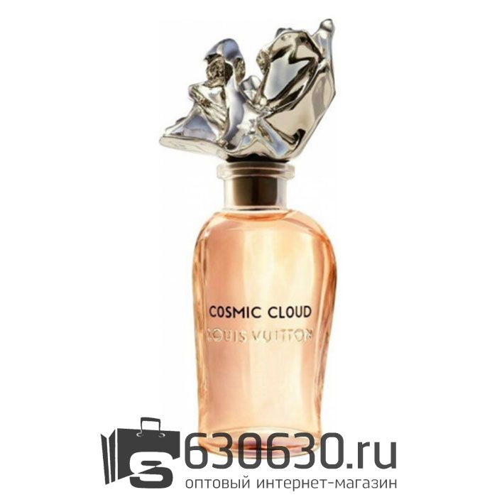 Louis Vuitton "Cosmic Cloud" EDP 100 ml