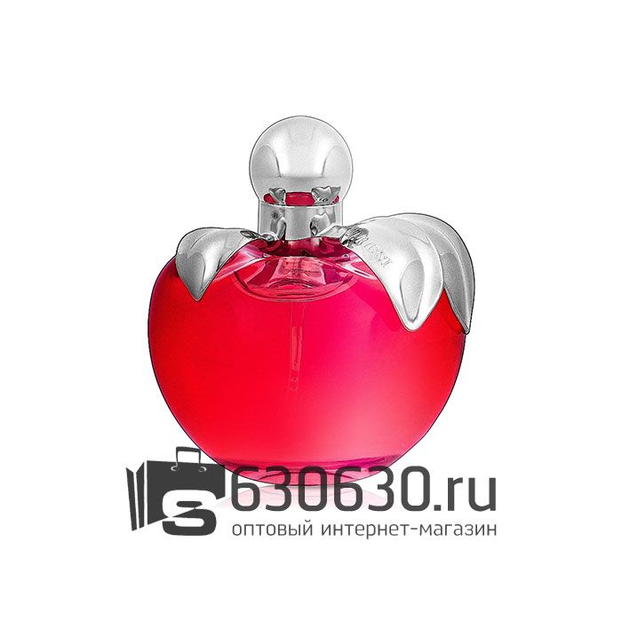 A-Plus Nina Ricci "Nina" 80 ml