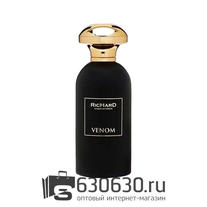 Евро Christian Richard "Venom" 100 ml