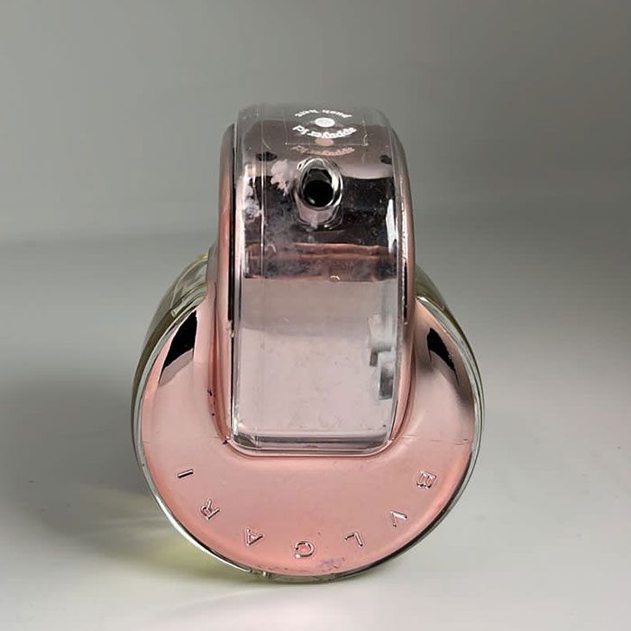 Уценка ТЕСТЕР Bvlgari "Omnia Coral" 65 ml (Турция)