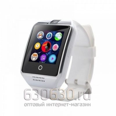 Умные часы Smart Watch Q18 