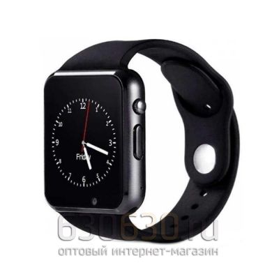 Умные часы Smart Watch A1 