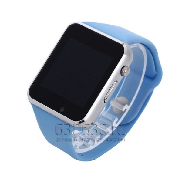 Умные часы Smart Watch A1 