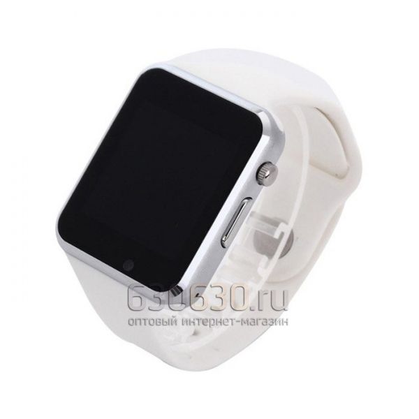 Умные часы Smart Watch A1 