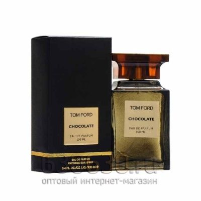 Tom Ford "Chocolate Eua De Parfum" 100 ml