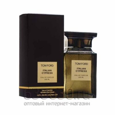 Tom Ford "Italian Cypress Eua De Parfum" 100 ml