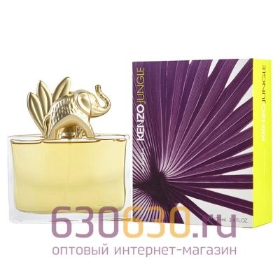 A-Plus Kenzo "Jungle L'Elephant" 100 ml