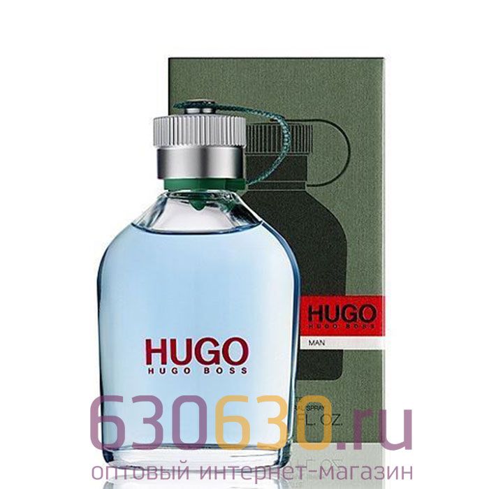 Hugo 150ml best sale