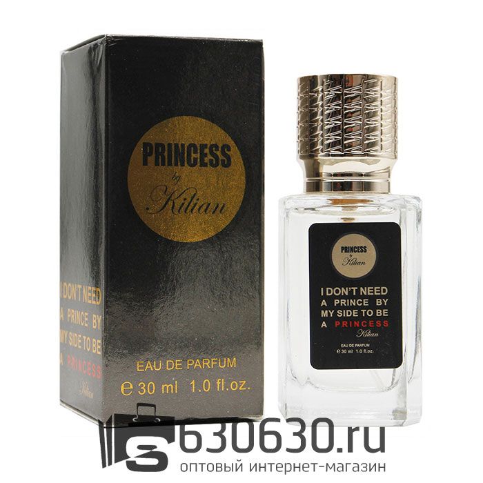 Мини парфюм "Princess By Kilian" 30 ml NEW