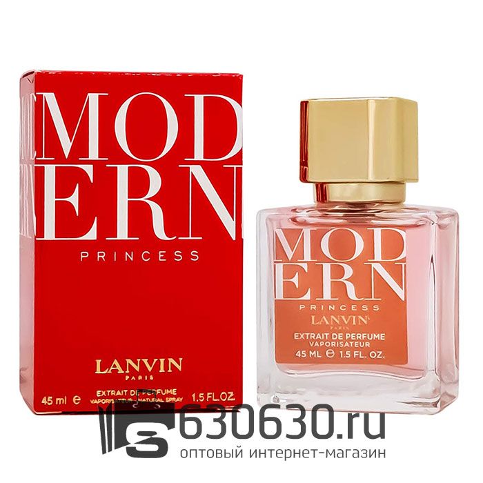 A-Plus Lanvin "Modern Princess" 45 ml