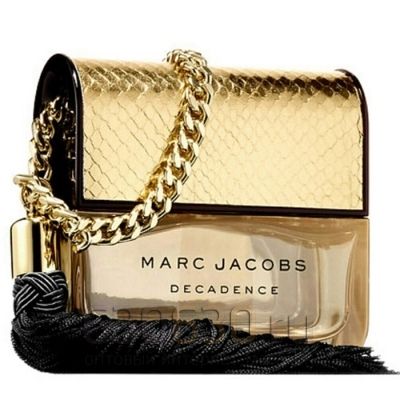 ОАЭ Mark Jacobs "Decadense one Eight k edition" 100 ml