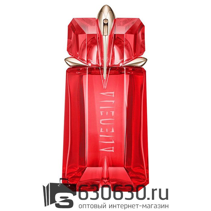 Thierry Mugler "Alien Fusion Eau de Parfum" 90 ml