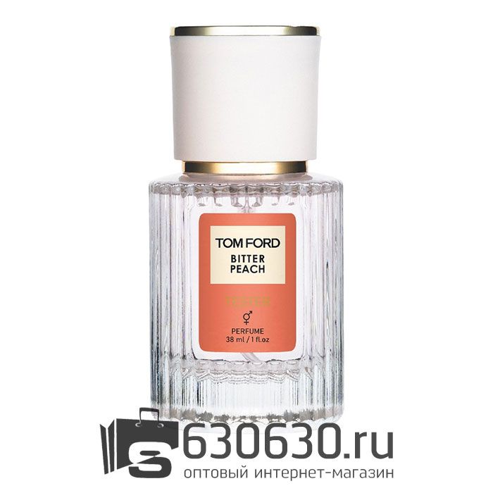 Мини-тестер Tom Ford "Bitter Peach" 38 ml