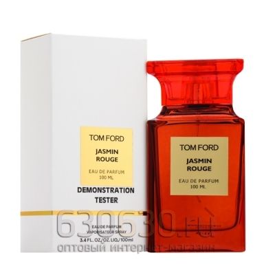 ТЕСТЕР Tom Ford "Jasmin Rouge" 100 ml