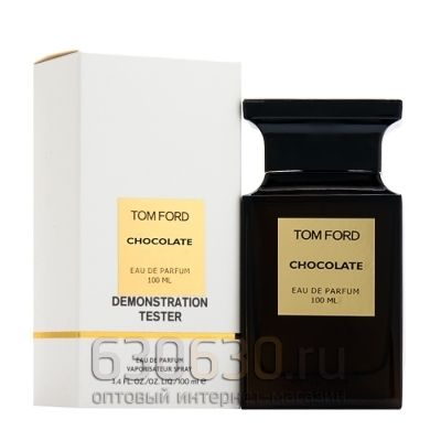 ТЕСТЕР Tom Ford "Chocolate" 100 ml