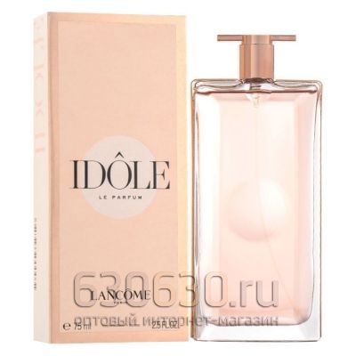 Парфюмерия "Idole Le Parfum" 75 ml