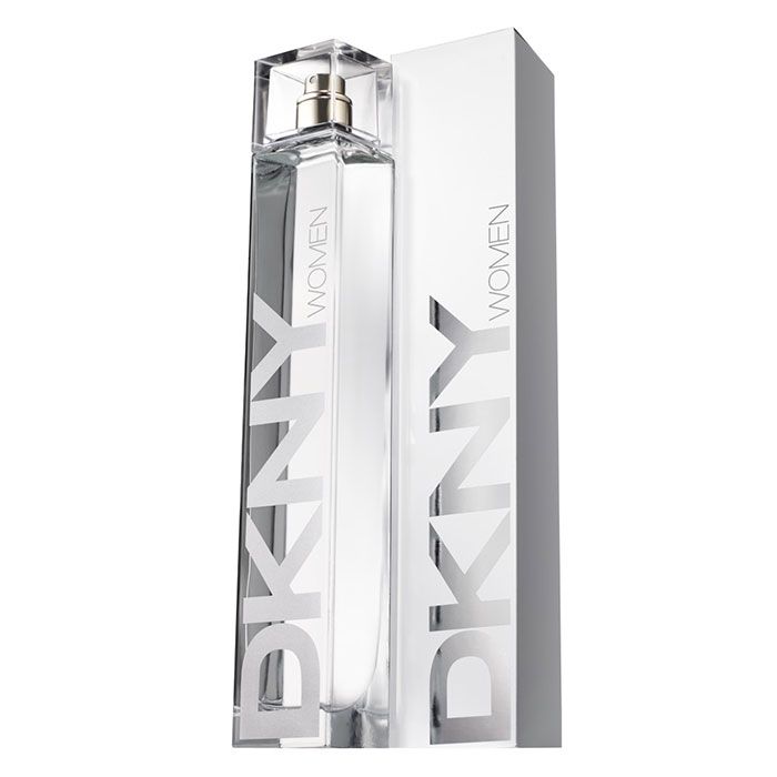 Donna Karan "DKNY Women'' 75 ml