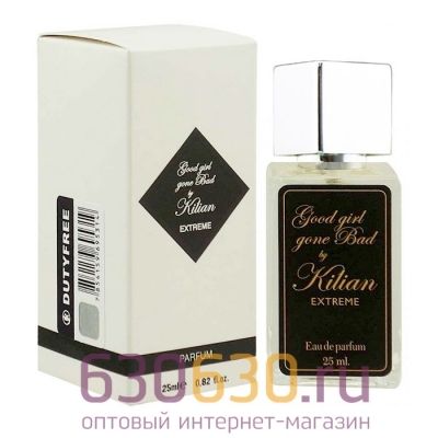 Мини парфюм "Good Girl Gone Bad EXTREME" 25 ml