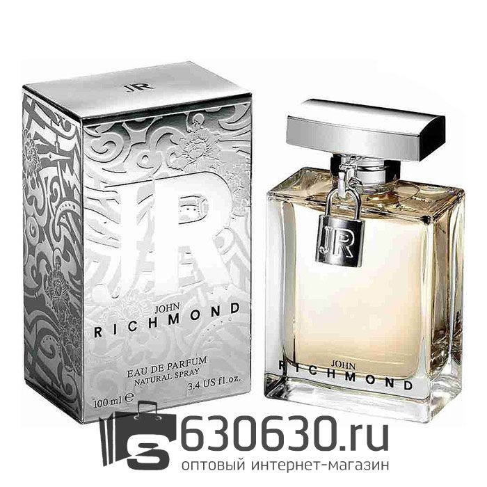 John Richmond "John Richmond" 100 ml