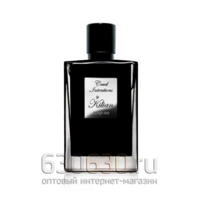 ТЕСТЕР "Cruel Intentions  " 50 ml