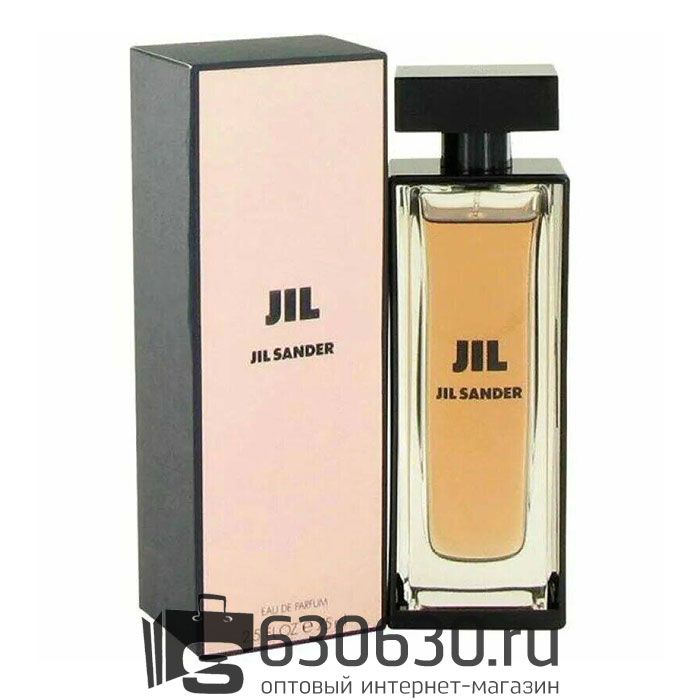 Jil Sander "JIL" 75 ml