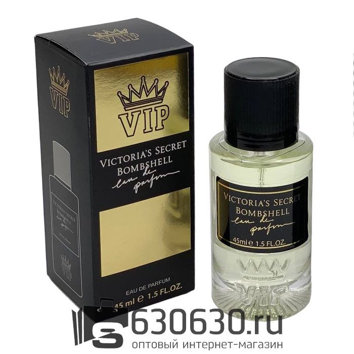 Мини-парфюм Victoria's Secret "Bombshell" 45 ml VIP