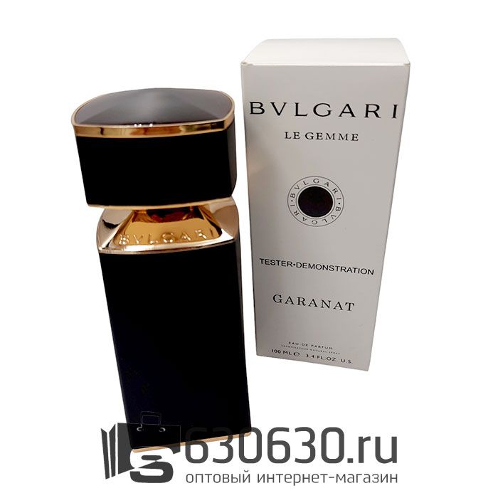 Bvlgari le gemme garanat hotsell