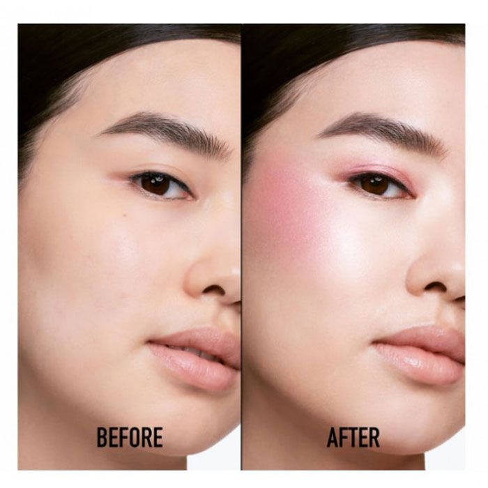 Жидкий хайлайтер Dior "Forever Glow Maximizer"