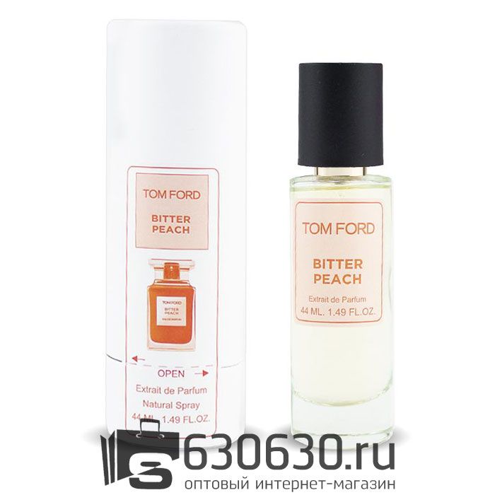 Мини-тестер Tom Ford "Bitter Peach" 44 ml (в тубе)